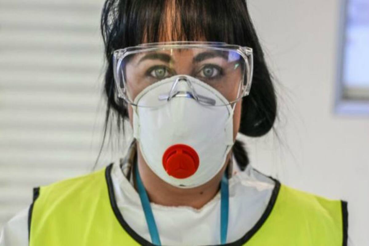 En algunos países se ha suspendido el pago de hipotecas e impuestos