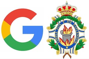 En alianza, Google y la RAE trabajan en un proyecto sobre lengua e inteligencia artificial