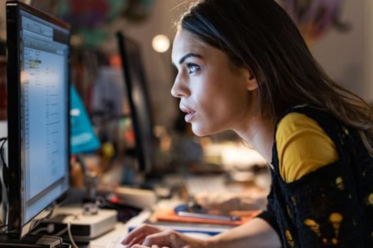 En América Latina hay 340 startup de tecnología profunda