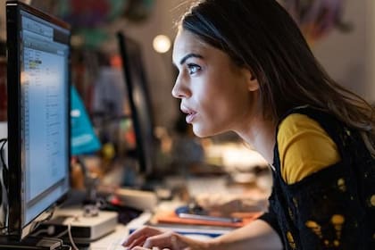 En América Latina hay 340 startup de tecnología profunda