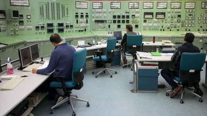 En América Latina hay una red de profesionales e ingenieros del sector que desarrolla mucho conocimiento