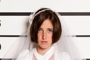 En América Latina una de cada cuatro mujeres ha contraido matrimonio o una relación de convivencia antes de los 18 años