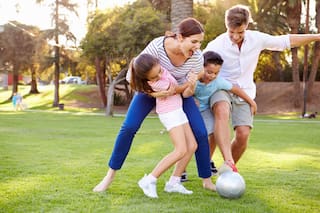 Suplementos nutricionales ¿por qué la vida moderna los exige?