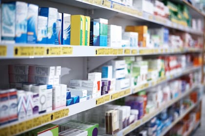 En Argentina interviene el Sistema Nacional de Farmacovigilancia