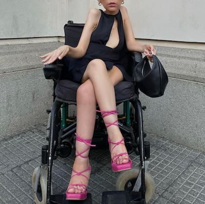 En Argentina, la asociación de Familias de la Atrofia Muscular Espinal registra unos 400 casos de AME; esta enfermedad afecta, según esta misma organización, a aproximadamente 1 de cada 10.000 nacimientos.