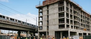 Los dilemas que atraviesa la construcción y los desafíos para la industria hacia 2030