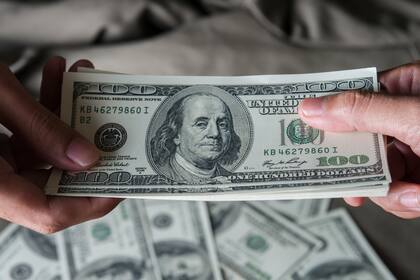 En Arizona aumenta el monto de salarios adeudados para poder hacer reclamos