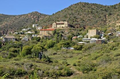 En Arizona reciben el pago del 1 al 13 de cada mes Foto: Pixabay