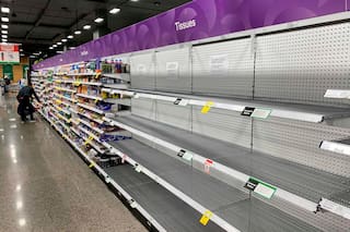 ¿Vale la pena sumarse a la campaña #SuperVacíos?