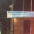 Milito habló de los insultos que recibió ante Tigre y los socios cantaron por Costas en la asamblea de Racing
