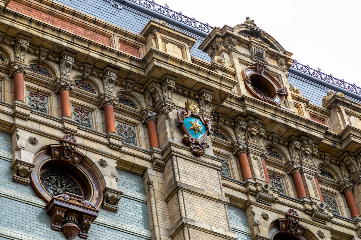 En Aysa hubo retrasos en un pago durante la gestión de Malena Galmarini