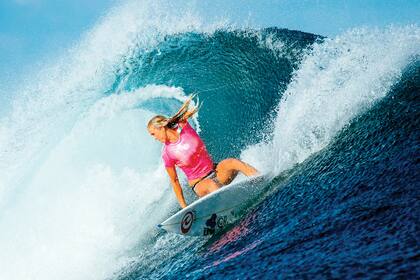 En Brasil, Chile y Uruguay, destinos con mucho estilo para disfrutar el sol y el mar, a pocas horas de Buenos Aires