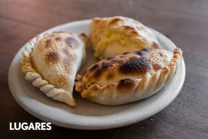 En Buenos Aires hay un catálogo completo de todas las versiones de este manjar criollo.
