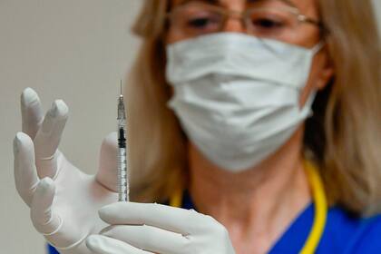 Por ahora, hay cuatro o cinco grandes hospitales públicos comprometidos con la investigación, y habrán de sumarse pronto una decena más de instituciones, tanto públicas como privadas.