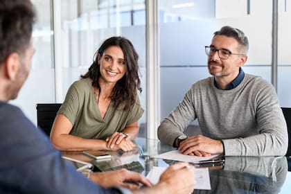 En busca de aumentar las probabilidades de que una solicitud de préstamo sea aceptada, existen varias estrategias efectivas