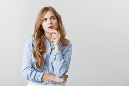 En busca de la validación