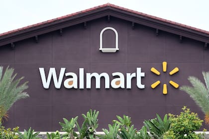 Walmart es la cadena de supermercados más grande del mundo y ahora acaba de concretar la venta de sus operaciones en la Argentina