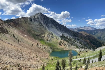 En California, existen 10 destinos ideales para visitar durante las vacaciones de verano 2025