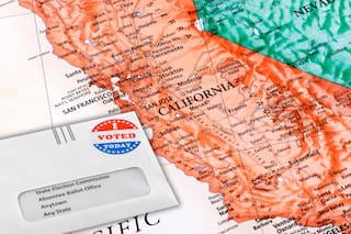 Por qué el 9 de junio es una fecha clave para las elecciones de California: su impacto en los resultados