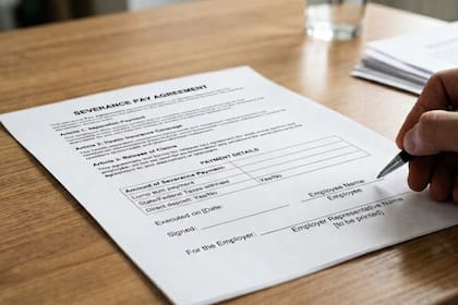 En caso de que el proyecto de ley sea aprobado y entre en vigor, los empleadores de Nueva York tendrán la obligación de notificar a los trabajadores sobre su derecho de consultar a un abogado privado