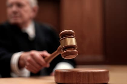 En caso de que no se conceda la apelación del gobierno, el fallo del juez de Massachusett pondrá fin al cobro de la tarifa de US$100 mil