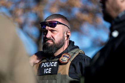 En caso de una redada, y una vez que los agentes del ICE soliciten los documentos de los empleados, los empleadores tienen hasta 72 horas para presentarlos