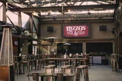En Chicago, el bar Rizzo's entregará US$100 y hará descuentos en chupitos de tequila si México gana su partido frente a Inglaterra