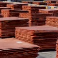 Las lecciones que la Argentina todavía tiene que aprender de Chile y Perú en un sector estrella