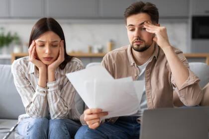 En ciertos momentos, el papeleo migratorio puede convertirse en una parte inesperada del recorrido personal