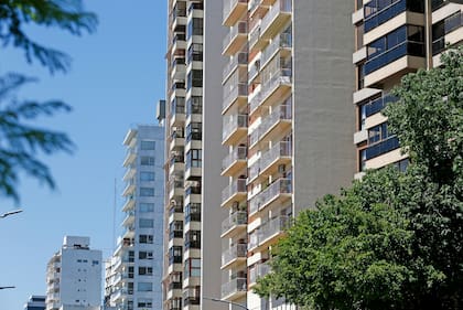 El aumento del valor de los departamentos y otras propiedades se dará por la suba de la demanda