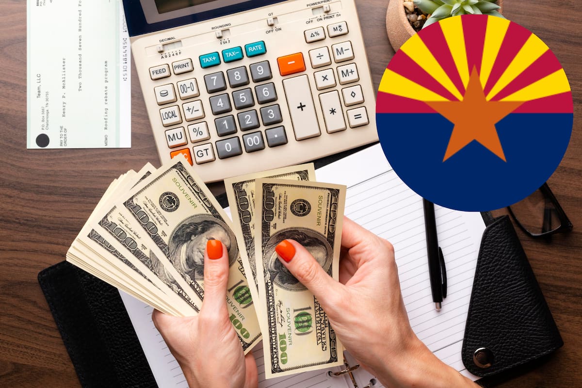 En ciudades como Tucson y Flagstaff, el salario mínimo supera al estatal, reflejando el alto costo de vida en esas zonas