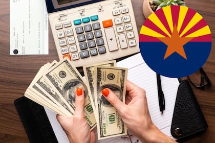 En ciudades como Tucson y Flagstaff, el salario mínimo supera al estatal, reflejando el alto costo de vida en esas zonas