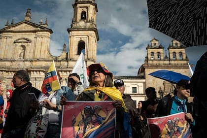 En Colombia la semana laboral llegará a 42 horas en julio de 2026