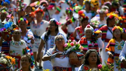 En Colombia no existe algo que despierte un fervor nacional tan profundo como la Revolución Mexicana. Y eso lo marca todo