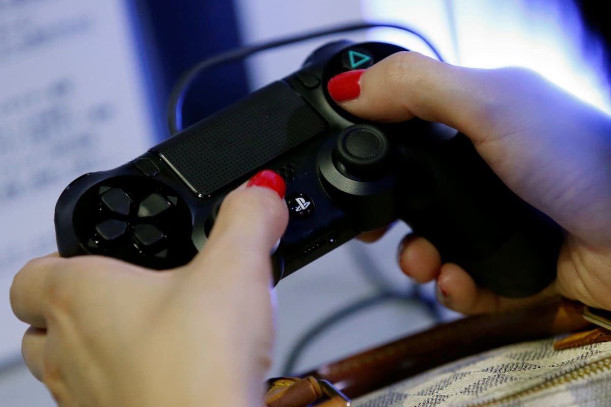 En combo con una consola o en formato físico y digital, las principales plataformas de videojuegos ofrecerán ofertas especiales durante agosto