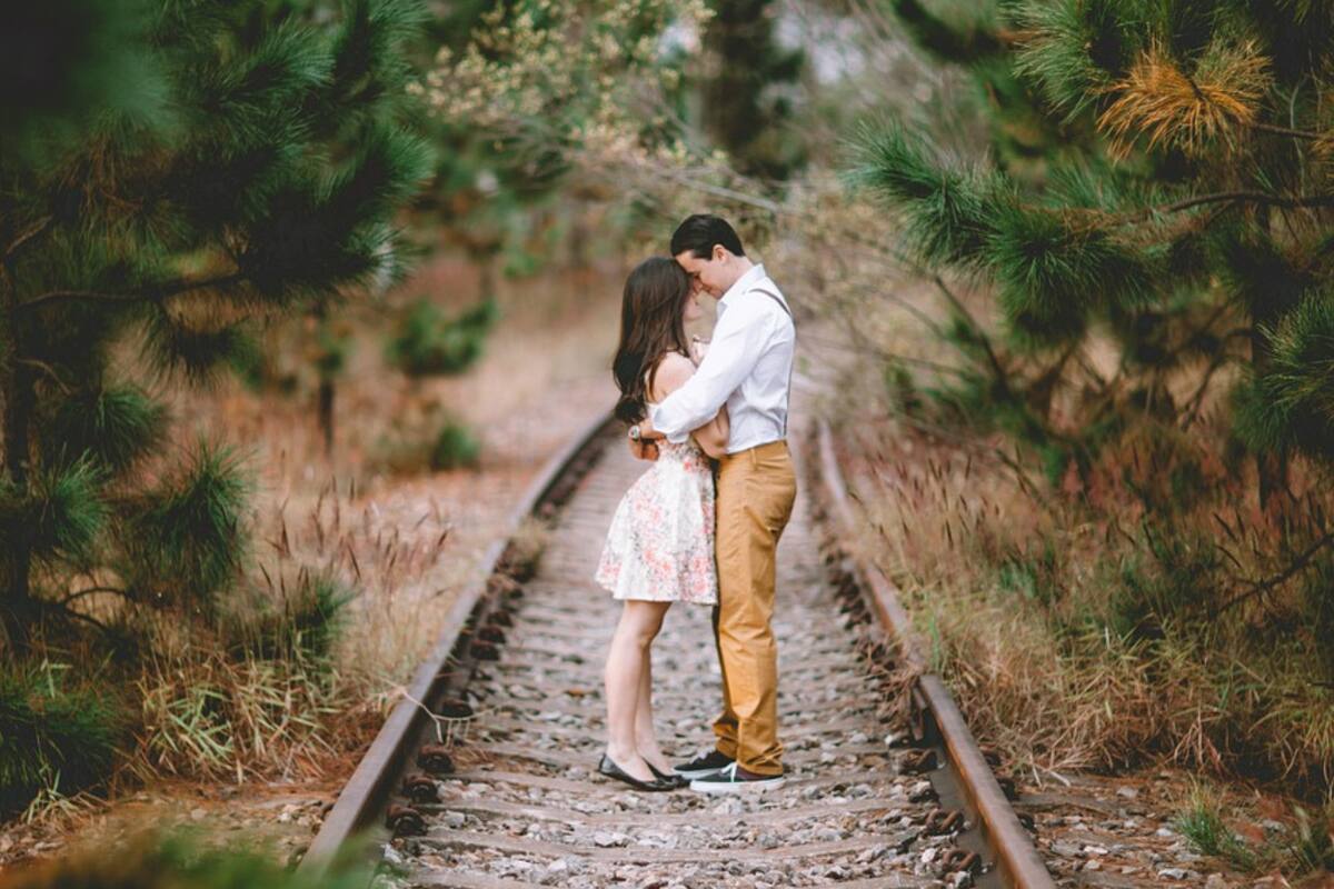 En contextos donde hay confianza y cercanía emocional, es más probable que los miembros de la pareja se comuniquen de manera directa y empática (Foto ilustrativa: PIXABAY)