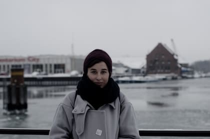 En Copenhague (2014)