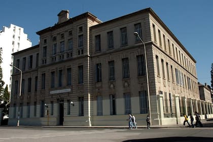 En Córdoba el aborto está frenado por el amparo de una asociación