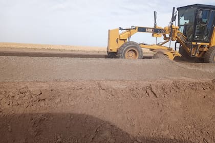 En Córdoba, los fondos del Inmobiliario Rural se destinan al Fideicomiso para el Desarrollo Agropecuario, administrado por el sector privado y el público