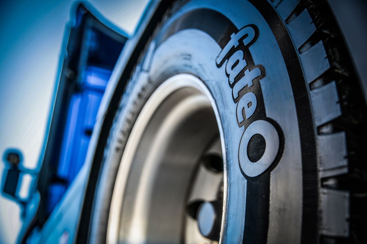 En crisis y con 1600 empleados, Fate pide la mediación del Gobierno para seguir funcionando