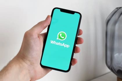 En cualquier dispositivo, sea Android o iOS puede eliminar un contacto (Foto Pexels)