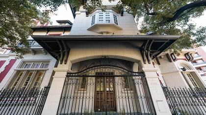 En cuanto a las zonas donde se ven este tipo de locales, los brokers nombran a Caballito, Recoleta y Palermo como barrios clásicos donde se pueden encontrar estas tipologías