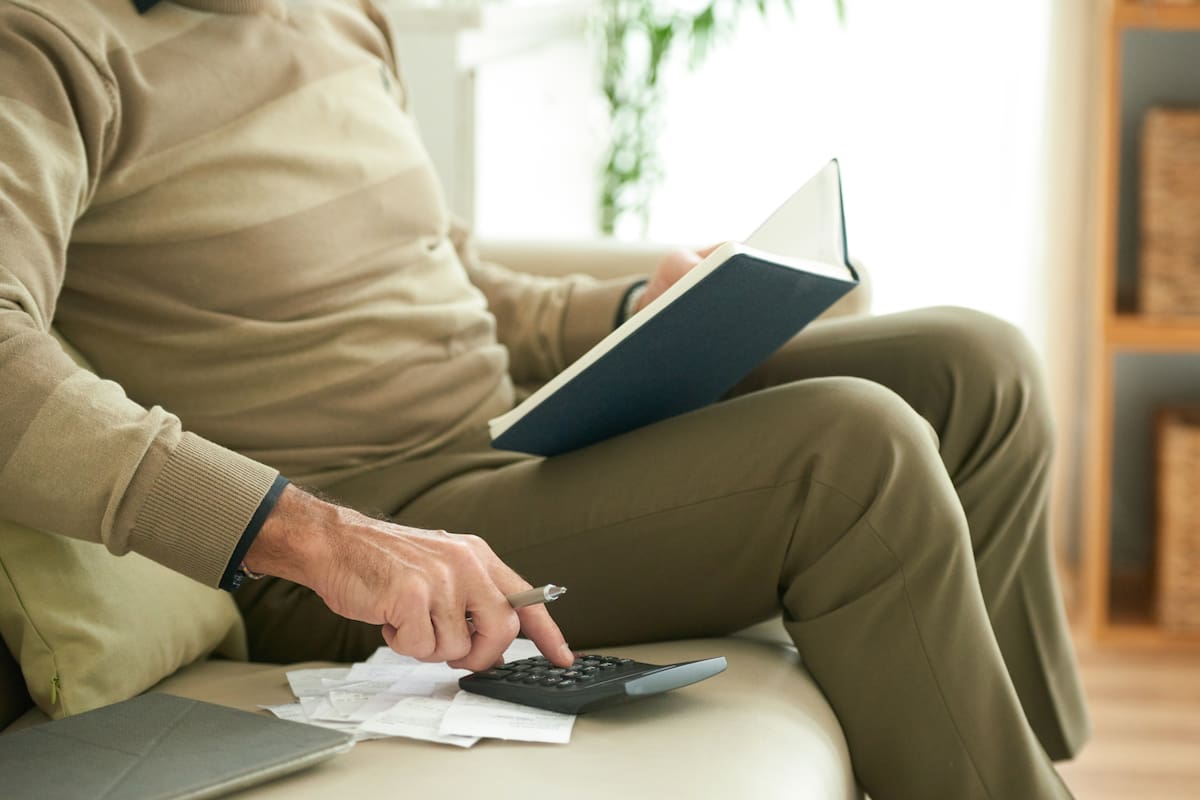 ¿En cuánto quedan las jubilaciones de la Anses con el aumento de agosto?