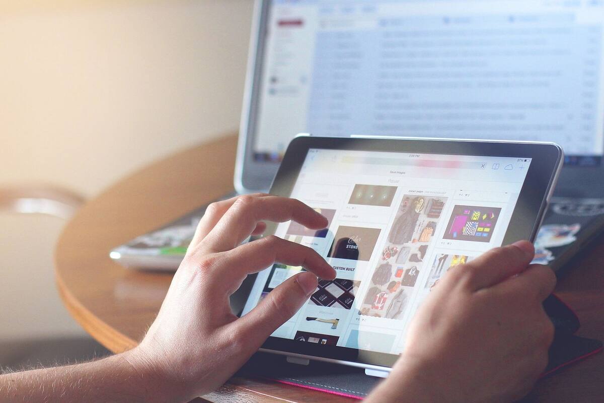 En cuatro años estiman que el 73 por ciento de la población argentina estará conectada a Internet