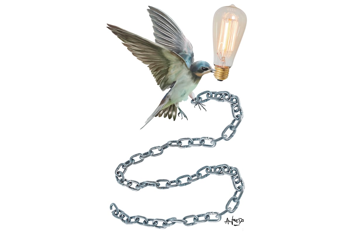 En defensa del liberalismo