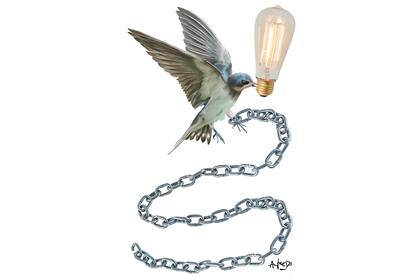 En defensa del liberalismo