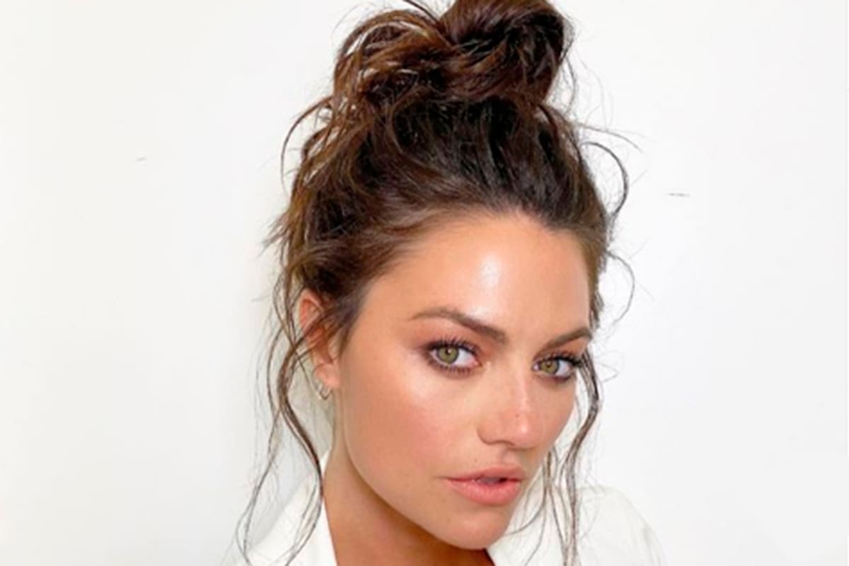 En diálogo con Catalina Dlugi, Sofía "Jujuy" Jiménez dio detalles del asesinato de su abuela y la reacción de su mamá