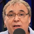 Gabriel Rolón, psicólogo: “La gracia del amor es abrazar también la imperfección del otro”