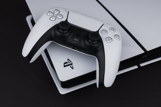 Sony lleva vendidas 92,2 millones de PlayStation 5 desde 2020