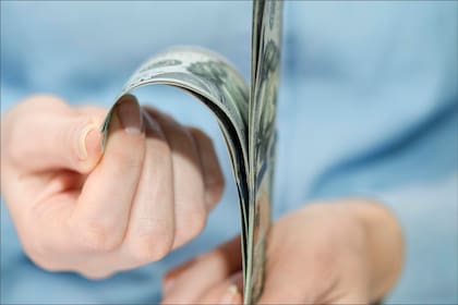 En diciembre, el promedio del salario para los trabajadores hispanos en Miami es de US$23,28 por hora